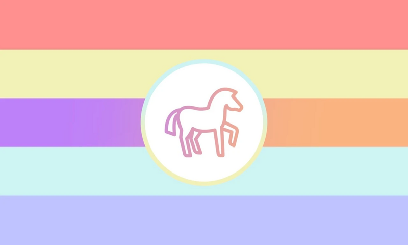 File:Syllequus flag.jpg