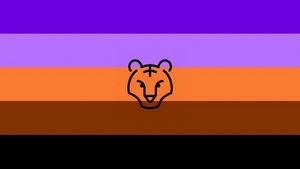 Affectigric flag.png