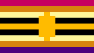 Alchemylexic flag.png