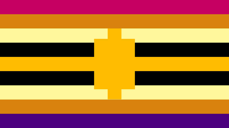 File:Alchemylexic flag.png