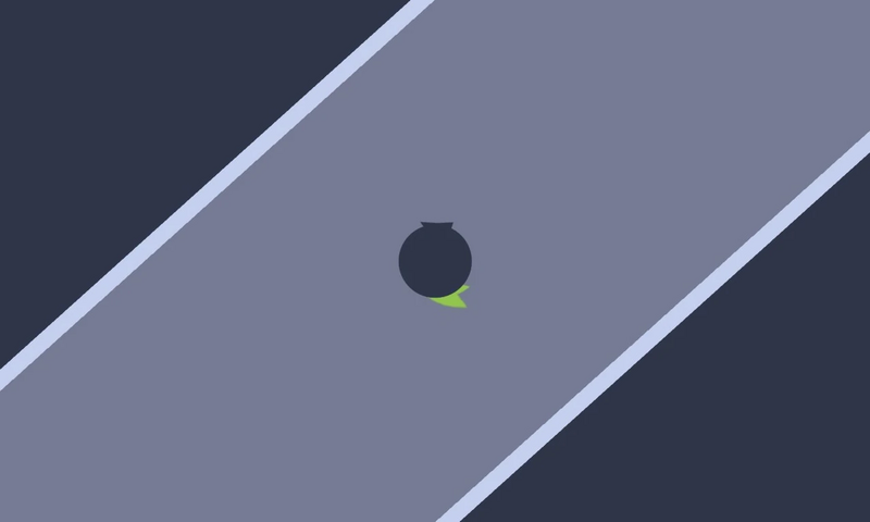 File:Alternate Blueberrygender Flag.jpg