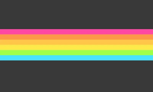 Animagauditraitic Alt.jpg