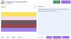 Blendergender Flag.png