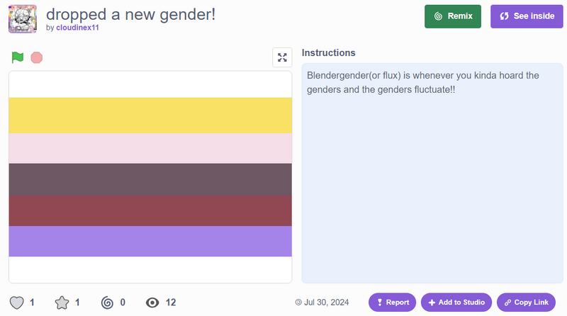 File:Blendergender Flag.png