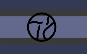 Ceresgender flag.webp