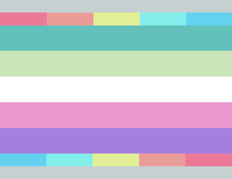 File:Doerflux alt.png