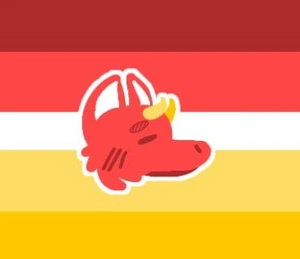 Dragongender Alt16.jpg