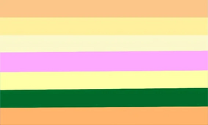 Faunfalorgender flag.jpg