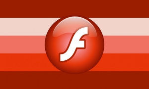 Flashgender.png