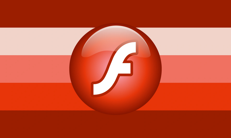 File:Flashgender.png