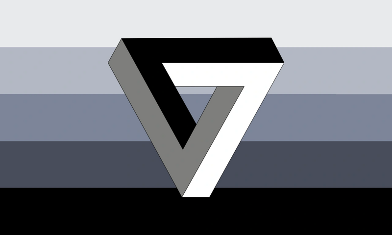 File:Genderdox Alt.png