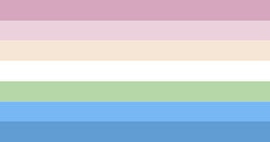 Genderfrect Flag.png