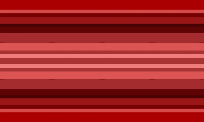 File:Gorseane flag 2.jpg