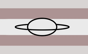 Haumeagender flag.webp