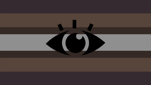 Image 2022-11-16 183802912.png