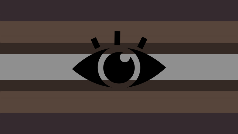 File:Image 2022-11-16 183802912.png