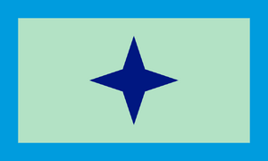 Nonpuer by nbandproud (brighter).png