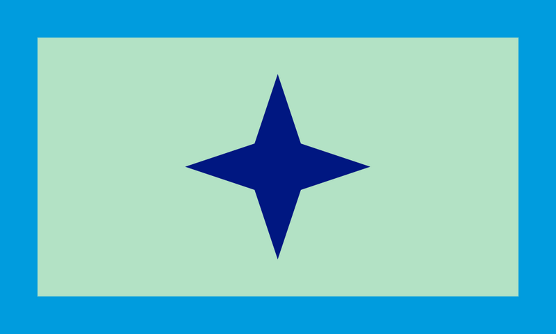 File:Nonpuer by nbandproud (brighter).png