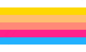 Ohmygod-stillhasapersonalblog pan3.jpg