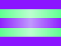 Ourplegender Flag by Fandom user HelenDaMelon[1]