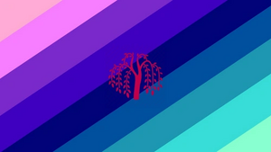 Pacilicenesi flag.png