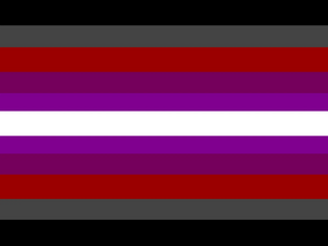 Satanicgender Flag2.jpeg