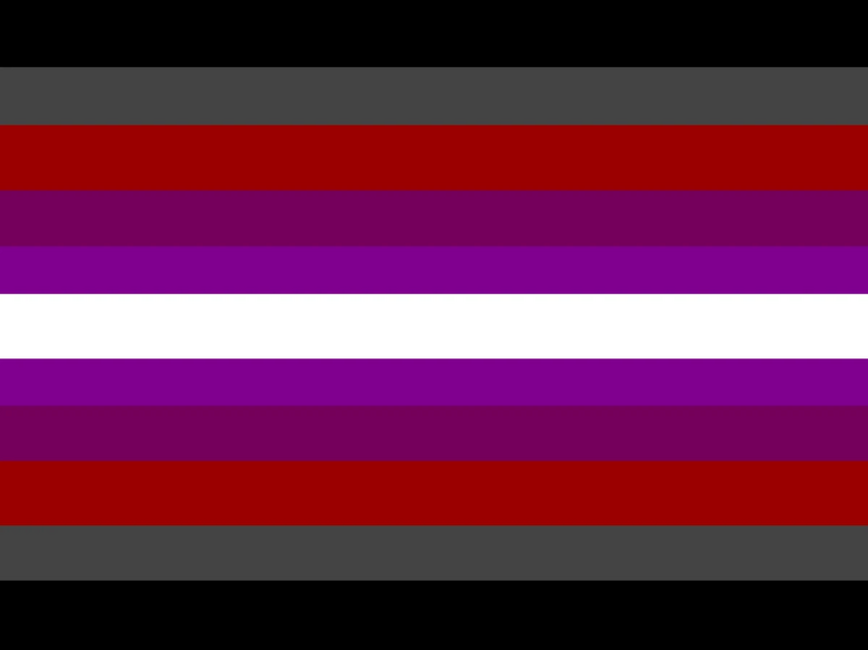 File:Satanicgender Flag2.jpeg