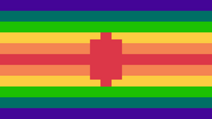 Sunlandlexic flag.png