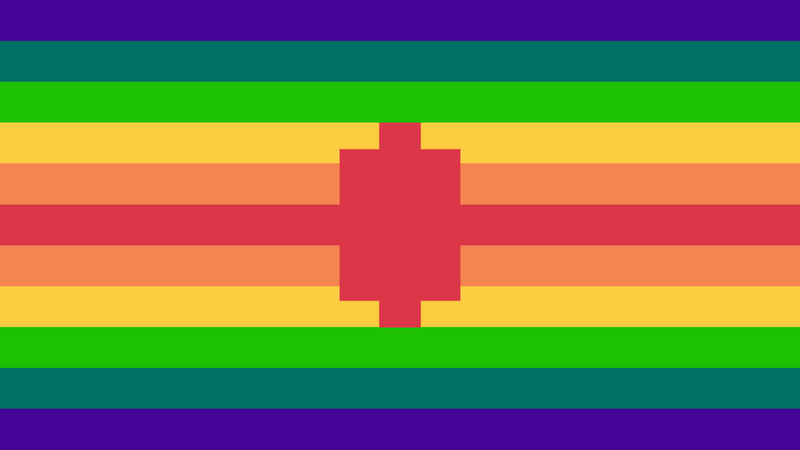 File:Sunlandlexic flag.png
