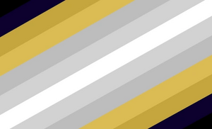 Termcollector Alt.png