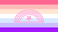 Xenosoft flag by the-gender-collector-emself[1]