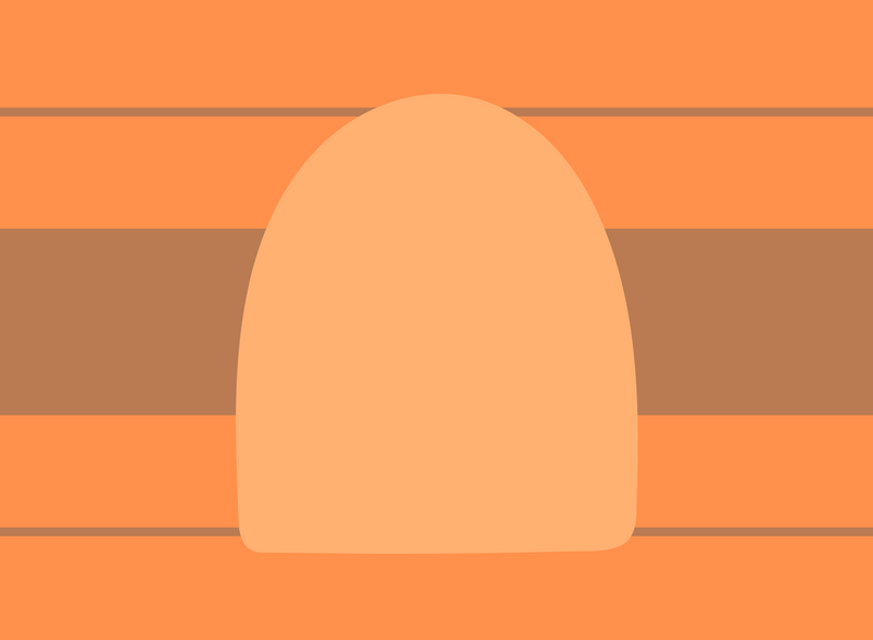 File:Annoyingorangememic alt flag 1.png