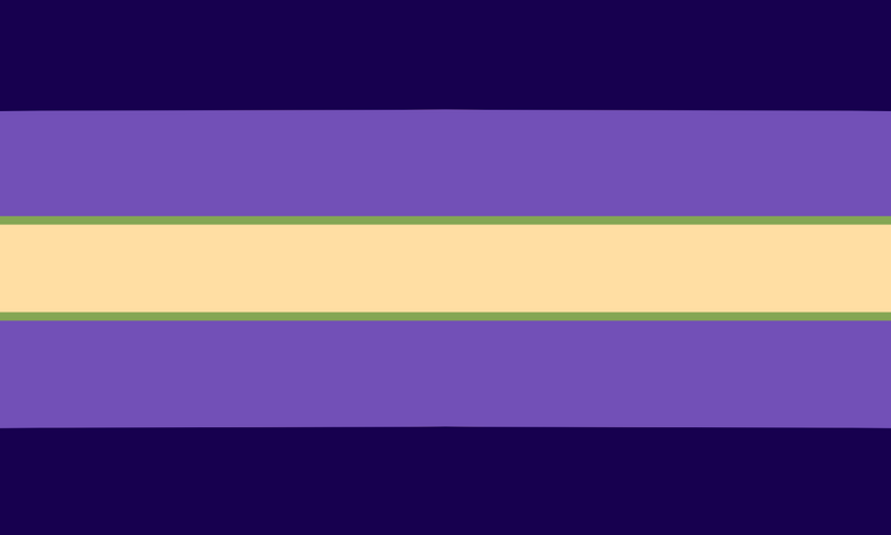 File:Blueberrypiegender Alt.png