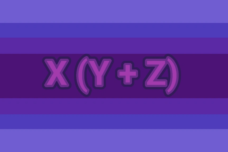File:Equation.png