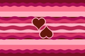 Girldarling flag by gender-mailman[1]