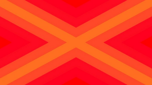 Joyfulexic flag.png