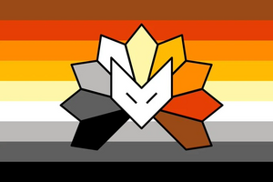 Kitsunegender Alt16.jpg