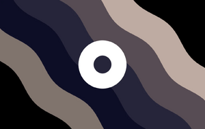 Palettegender 157.jpg