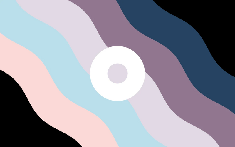 File:Palettegender 187.jpg