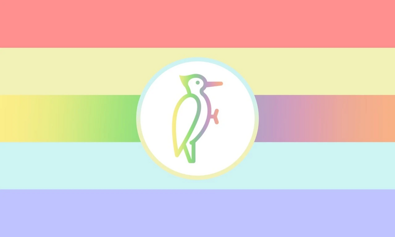 File:Syllpici flag.jpg