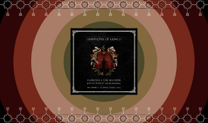 Symphonyoflungsalbumic flag 1.png
