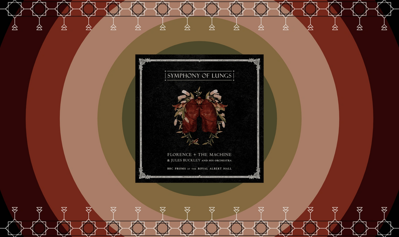 File:Symphonyoflungsalbumic flag 1.png