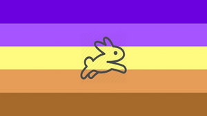 Affectibunnic flag.png