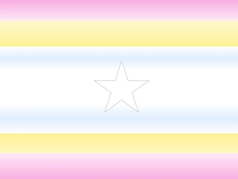 File:Alternative Watercolo(u)rmixic.jpg