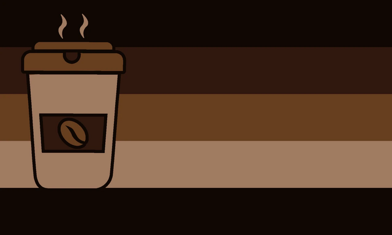 File:Coffee.jpg