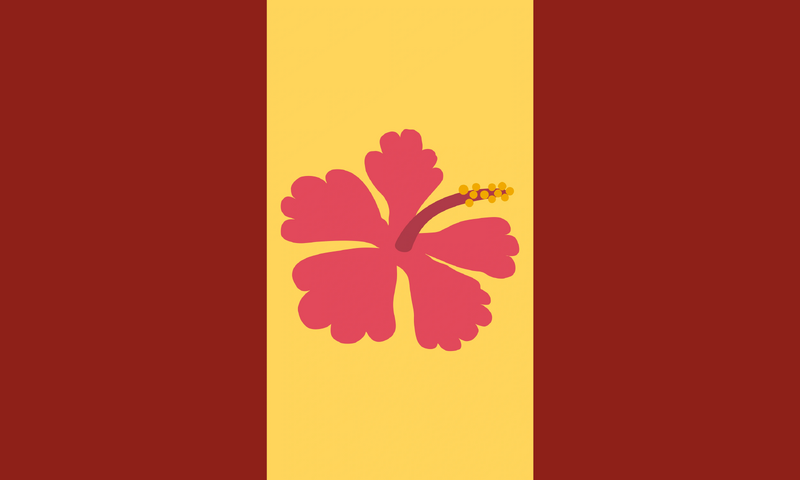 File:Faʻafafine Pride Flag.png