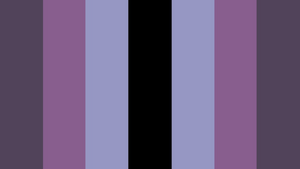 Hiddenilexic flag.png