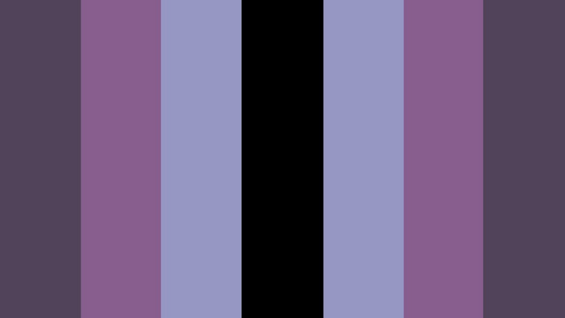 File:Hiddenilexic flag.png