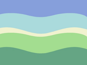 Liquigender Alt2.png