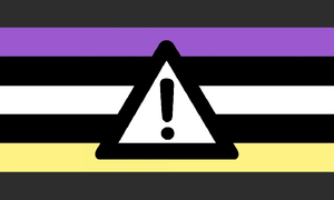 NEONONBINARY VILPUNK.jpg